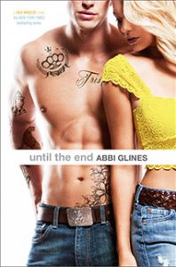 until-the-end-213x322
