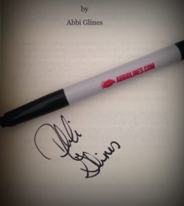 AbbiPens
