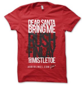 Dear Santa No Logo (1)