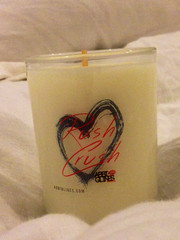 RushCrushCandle_medium