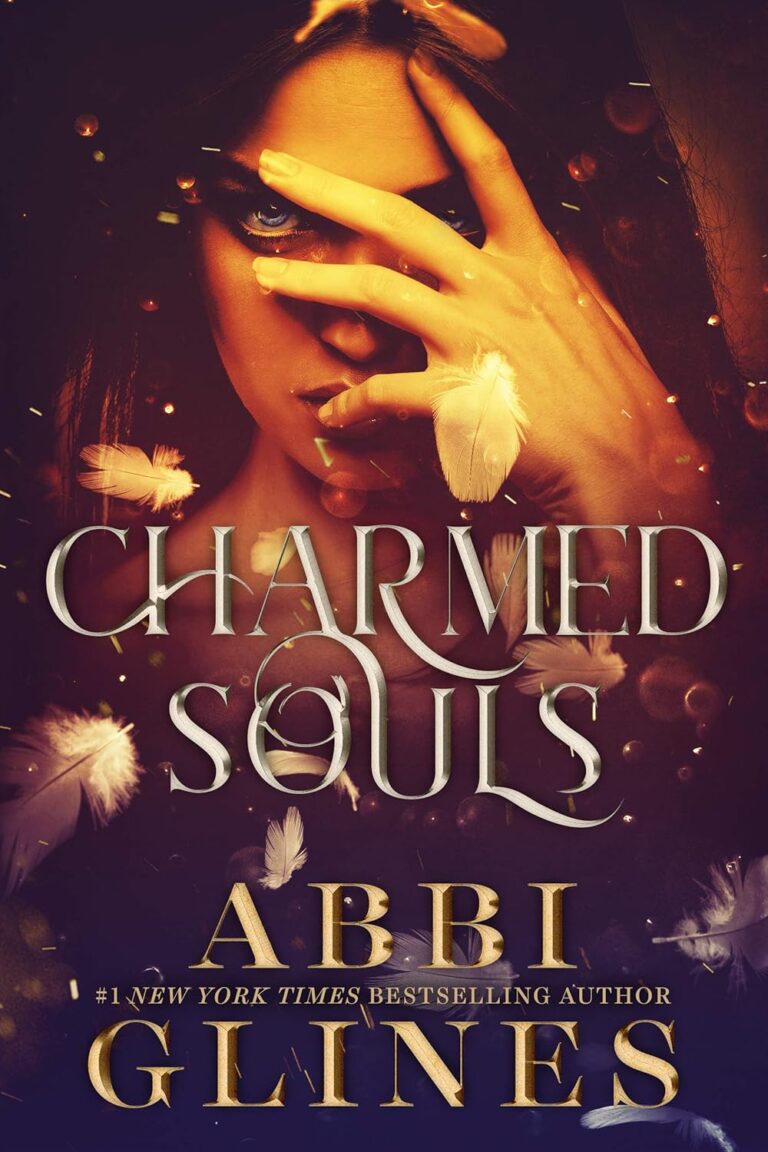 Glines Books – Abbi Glines